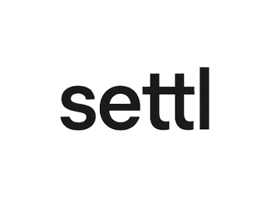 Settl Logo